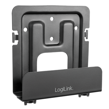 Logilink Universal media player mount