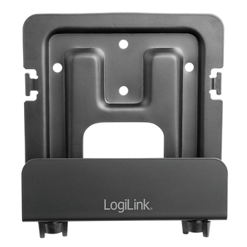 Logilink Universal media player mount
