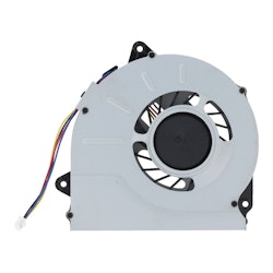 DFS531005PL0T-FGKG Fan for Lenovo G50-70/G40-70/G40-30/G40-45AT/Z50-70 HQ