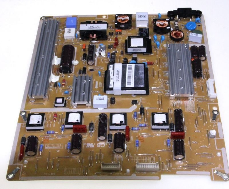 Original Samsung TV Strømmodul / powerboard BN44-00427B