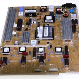 Original Samsung TV Strømmodul / powerboard BN44-00427B