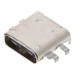 DC Power Jack for HP Spectre 13-AC/13-W Ori