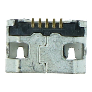 Charging Port for Asus Transformer Book T101HA Ori