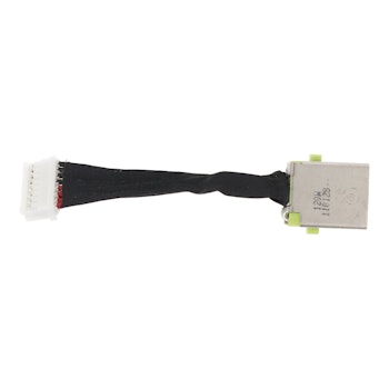 Ladeinntak / DC input for Acer Predator Helios PH317-54 Ori