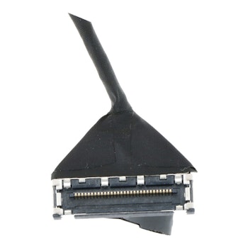 DC02001MH00 LVDS Flex Cable for Lenovo G50-30/Z50/G50-70/G50-80 Z50-30/Z50-45/Z50-70/G50-45 OEM