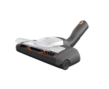 Perfect Care Turbo Brush Støvsugermunnstykke 9001678003