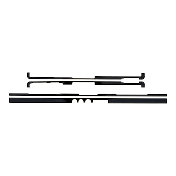 Limsett for Microsoft Surface Pro 3/4/5/6