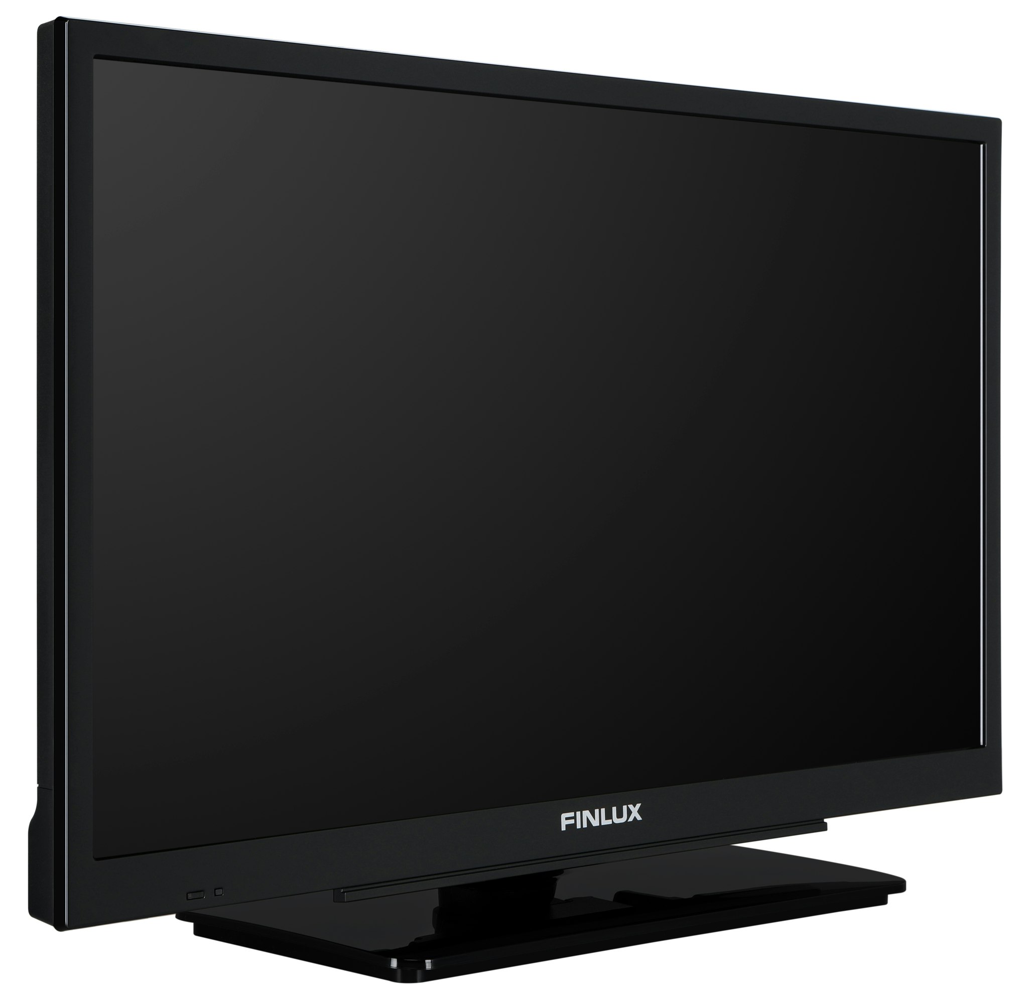22" Finlux TV 22-FME-5160, 12V, Smart