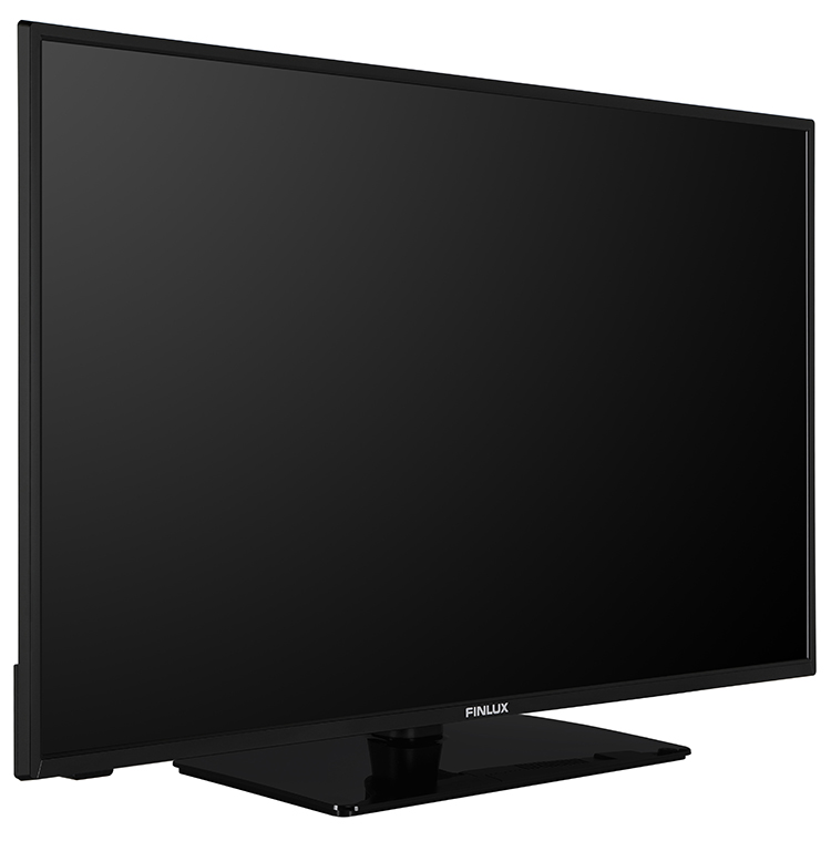 43" Finlux TV 43-FFAG-9060, Smart, Android
