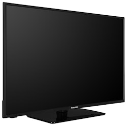43" Finlux TV 43-FFAG-9060, Smart, Android