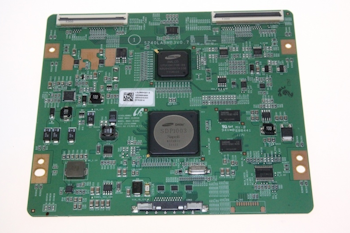 Samsung TCON board BN95-00500A S240LABMB3V0.7 ASSY T CON;7.8K 46" BN96-16454A,LSJ460