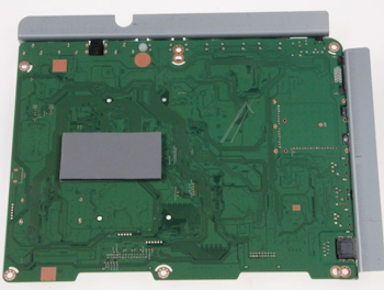 BRUKT - Samsung Assy PCB Main - hoved elektronikk BN94-04313S UE46D8000YUXXU,XE