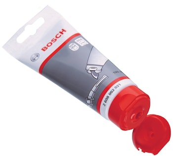 BOSCH Smørefett til Borhammer / Drill 100ml 2608002021