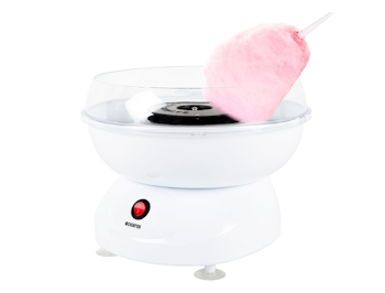 Champion Sukkerspinnmaskin 500w