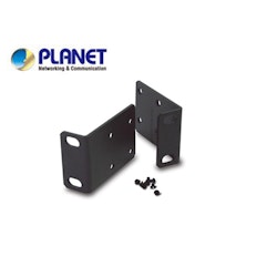 Rack Mount Kits for 10" inch switch