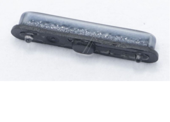 Samsung A71 / A715F Av/på kapp GH64-07649A