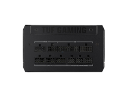 ASUS TUF Gaming 1000W Gold PSU Strømforsyning