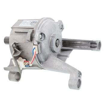 AEG Vaskemaskin motor WE102D42E00, 195V 140044898025