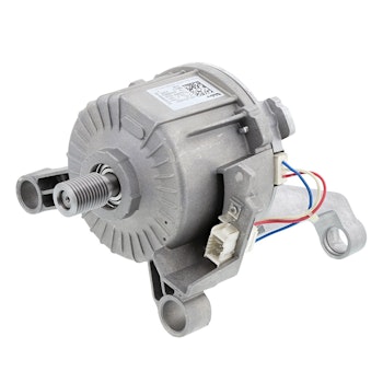 AEG Vaskemaskin motor WE102D42E00, 195V 140044898025