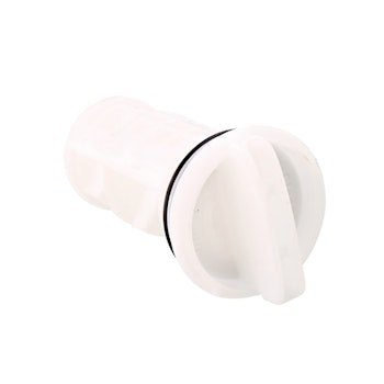 AEG Electrolux Lofilter