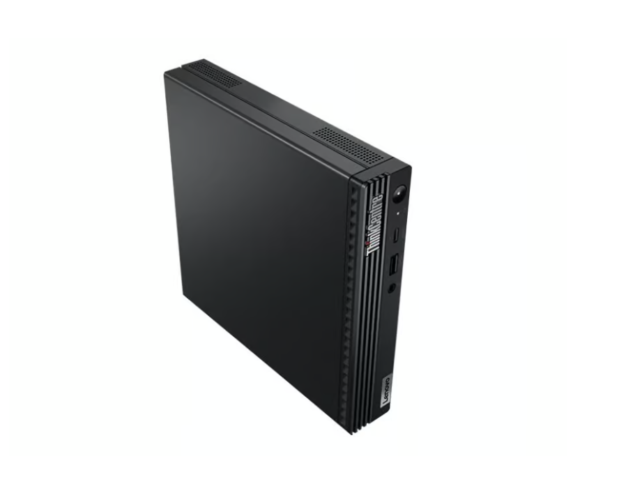 Lenovo  ThinkCentre M60e Tiny  Core i5 16GB 256GB SSD