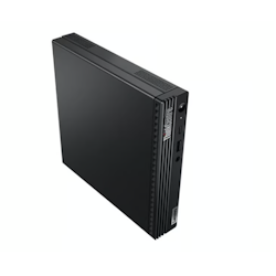 Lenovo  ThinkCentre M60e Tiny  Core i5 16GB 256GB SSD