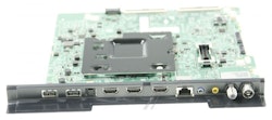 Samsung PSU MODUL (DC VSS-PD BOARD;L55S6R_MHS,AC/DC,203W,AC) - ITSHOP