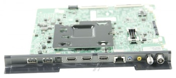 Samsung Hovedkort til TV BN41-02568B assy PCB main UMU6100/6300 b versjon