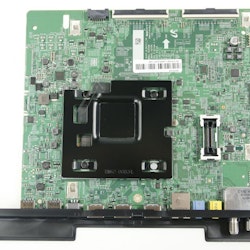 Samsung Hovedkort til TV BN41-02568B assy PCB main UMU6100/6300 b versjon