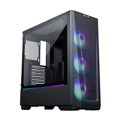 ITSHOP.NO GamingPC Ryzen5/RTX3060/16GB/2TB