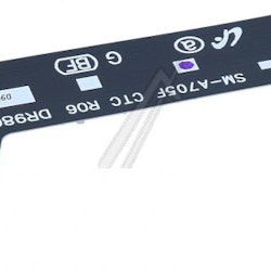 Samsung A70 GH59-15076A Flexkabel fra Main til Subboard.