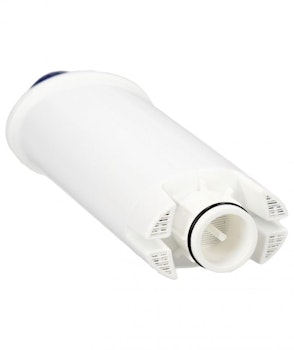 DLSC002 Vannfilter til ECAM & Primadonna BCO410/BCO420