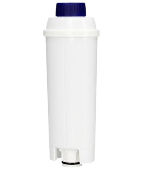 DLSC002 Vannfilter til ECAM & Primadonna BCO410/BCO420