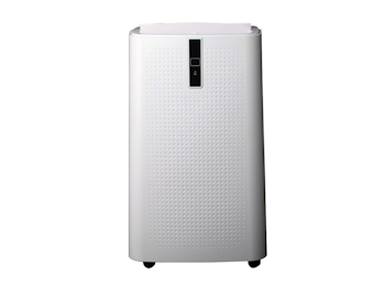 Aircondition med Avfukter m/WIFI