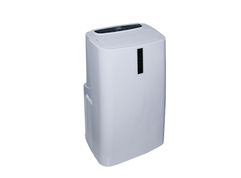 Aircondition med Avfukter m/WIFI