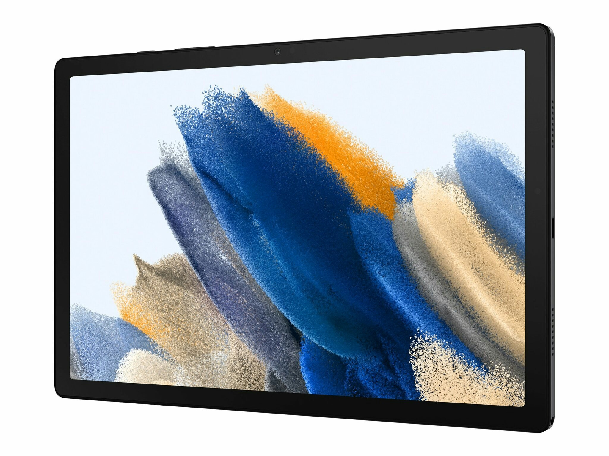 Samsung Galaxy Tab A8 10,5" 32GB WIFI