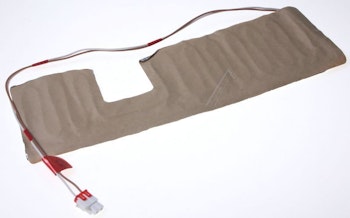 Samsug Varmeelement til vannbeholder 5w 230V DA47-00258A