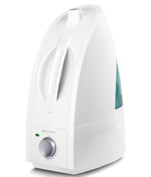 Luftfukter AH660 Medisana