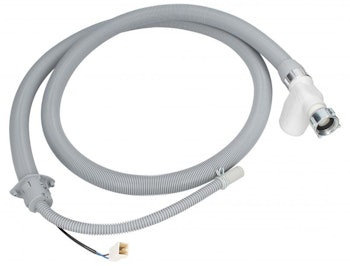 Electrolux / AEG inntaksslange med aquastop 180cm