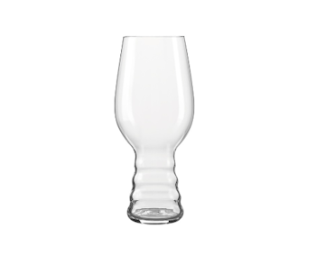 SPIEGELAU Craft Beer Ølglass IPA 540ml 1pk