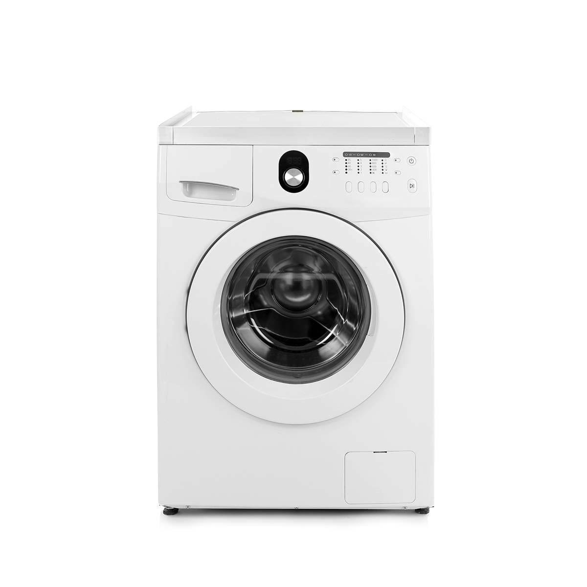 Universal Stableramme for vaskemaskin/Tørketrommel