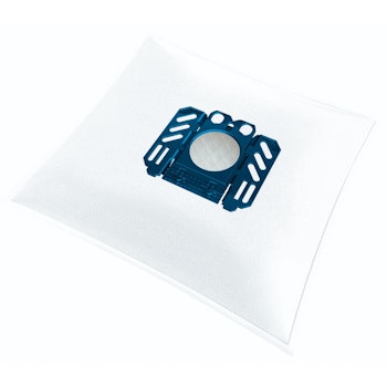 Cleanbag M 122 ROW 16 Støvpose