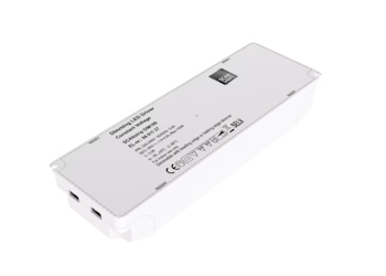 Scanstrip dim50 220V til 24VDC LED-DRIVER dimbar