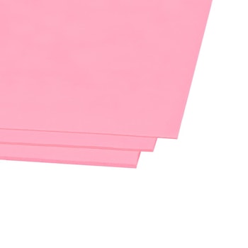 Arctic Cooling Thermal Pad 100x100x1.0 - 4 pack