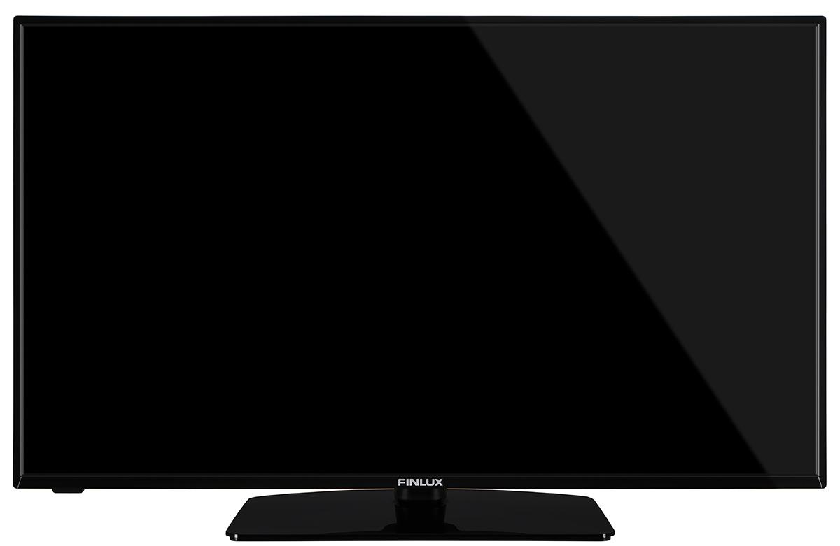 43" Finlux TV 43-FMAF-9060, 12V, Smart, Android