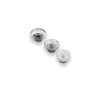 Plantronics/Poly Voyager Legend Eartips Large 3-pack