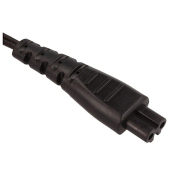 Original Remington Strømadapter til hårklippemaskin PA-0510E 5V 1A