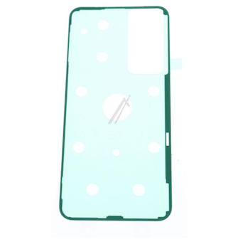 Samsung A54 Limsett for batterideksel/bakdeksel GH02-24726A