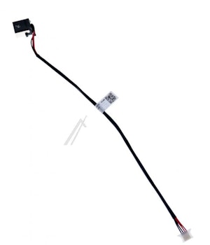 Acer Aspire A114-31 DC-in kabel