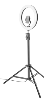 GadgetMonster Vlogging Stand